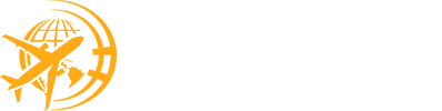 vendablesllc.com