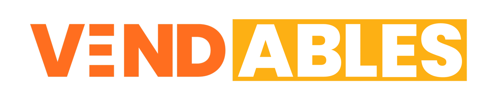 vendablesllc.com